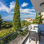 500 Meter Zum Sandstrand Mit Pool Apartman *