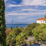 Apartman 500 Meter Zum Sandstrand Mit Pool *