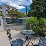Apartman 500 Meter Zum Sandstrand Mit Pool