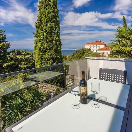 500 Meter Zum Sandstrand Mit Pool Apartment *
