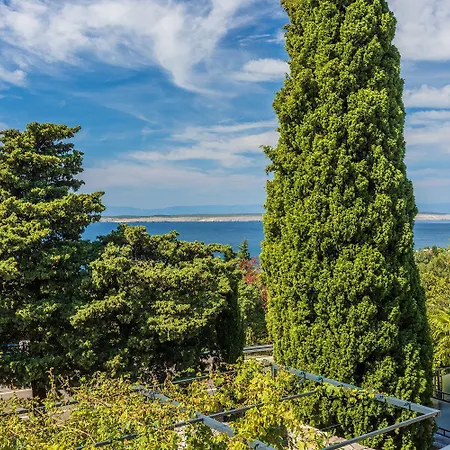 500 Meter Zum Sandstrand Mit Pool Apartment *
