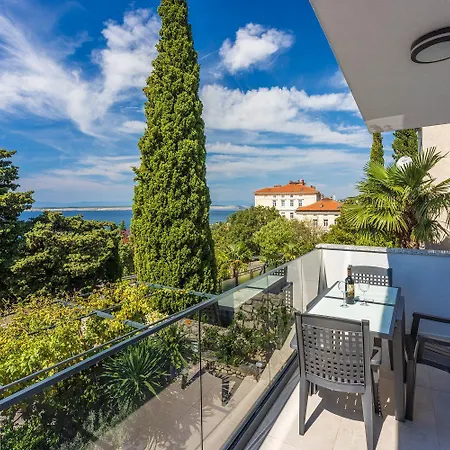 500 Meter Zum Sandstrand Mit Pool Apartment *