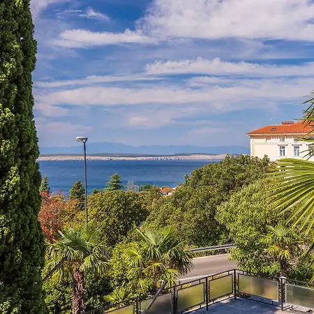Apartment 500 Meter Zum Sandstrand Mit Pool *